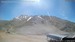 Mt Parnassos-Fterolaka webbkamera 22 dagar sedan