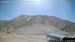Mt Parnassos-Fterolaka webbkamera 23 dagar sedan