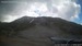 Mt Parnassos-Fterolaka webcam 25 dias atrás
