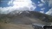 Mt Parnassos-Fterolaka webbkamera 26 dagar sedan