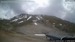 Mt Parnassos-Fterolaka webcam 4 days ago