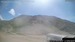 Mt Parnassos-Fterolaka webcam 5 dias atrás