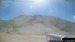 Mt Parnassos-Fterolaka webbkamera 6 dagar sedan