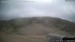 Mt Parnassos-Fterolaka webcam 8 dias atrás