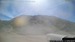 Mt Parnassos-Fterolaka webcam 9 dias atrás