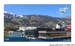 Fügen/Spieljoch webcam