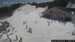 Gala Yuzawa webcam 10 giorni fa