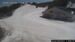 Gala Yuzawa webcam 12 giorni fa