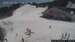 Gala Yuzawa webcam 13 giorni fa