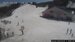 Gala Yuzawa webcam 14 giorni fa