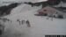 Gala Yuzawa webcam 15 giorni fa