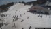 Gala Yuzawa webcam 16 giorni fa
