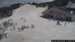 Gala Yuzawa webcam 17 giorni fa