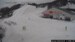 Gala Yuzawa webcam 18 giorni fa