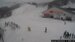 Gala Yuzawa webcam 19 giorni fa