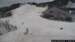 Gala Yuzawa webcam 21 giorni fa