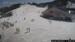 Gala Yuzawa webcam 22 giorni fa