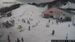Gala Yuzawa webcam 23 giorni fa
