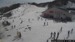 Gala Yuzawa webcam 24 giorni fa