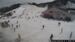 Gala Yuzawa webcam 25 giorni fa