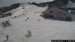 Gala Yuzawa webcam 26 giorni fa