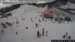 Gala Yuzawa webcam 27 giorni fa