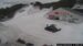 Gala Yuzawa webcam 7 giorni fa