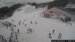 Gala Yuzawa webcam 9 giorni fa