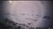 Galdhøpiggen Sommerskisenter Webcam
