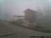 Jeizinen webcam at 2pm yesterday
