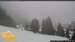 Gargellen webcam às 14h de ontem