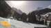 Gargellen webcam 1 dias atrás