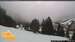 Gargellen webcam 11 dagen geleden