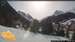 Gargellen webcam 12 dagen geleden