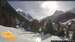 Gargellen webcam 14 dagen geleden