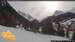 Gargellen webcam 15 dagen geleden