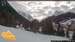 Gargellen webcam 16 dagen geleden