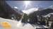 Gargellen webcam 17 dagen geleden