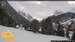 Gargellen webcam 18 dagen geleden