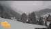 Gargellen webcam 19 dagen geleden