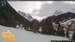 Gargellen webcam 20 dagen geleden