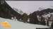 Gargellen webcam 21 dagen geleden
