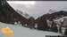 Gargellen webcam 22 dagen geleden
