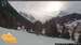 Gargellen webcam 23 dagen geleden