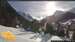 Gargellen webcam 26 dagen geleden