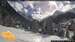 Gargellen webcam 5 dagen geleden
