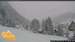 Gargellen webcam 6 dagen geleden