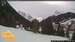 Gargellen webcam 8 dagen geleden