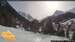 Gargellen webcam 9 dagen geleden