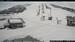 Geilo webcam at 2pm yesterday